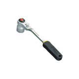 Proxxon 23088 1-2 inç Açılı Cırcır Kolu