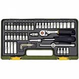 Proxxon 23280 Lokma Takımı