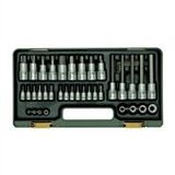 Proxxon 23290 Lokma Takımı