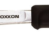 Proxxon 23332 3-8 inç Manivela Tıp Cırcır Kolu