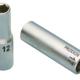 Proxxon 23358 1/2 inç 13 mm Uzun Lokma