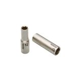 Proxxon 23361 1/2’’ Uzun Lokma 16MM - Gri