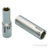 Proxxon 23361 Lokma