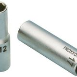 Proxxon 23362 Lokma