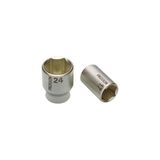 Proxxon 23431 1/2 inç 34mm Köşe Lokma Anahtar
