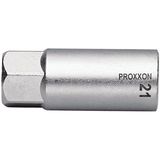 Proxxon 23442 1/2’’ Buji Lokması 16MM - Gri