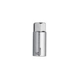 Proxxon 23445 1/2’’ Buji Lokması 19MM - Gri