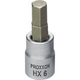 Proxxon 23477 Allen Lokma
