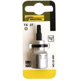 Proxxon 23490 Torx Lokma