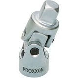 Proxxon 23560 3/8" Universal Mafsal
