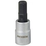 Proxxon 23579 Allen Lokma