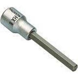 Proxxon 23581 3/8’’ Allen Lokma 10MM - Gri