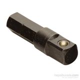 Proxxon 23701 1/4" Lokma Adaptör