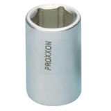 Proxxon 23716 Lokma