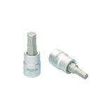 Proxxon 23747 1/4 inç 5 mm Allen Uçlu Lokma Anahtar