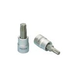 Proxxon 23754 1/4 İnç Torx Uçlu Lokma Anahtar Tx10