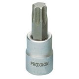 Proxxon 23754 Torx Lokma