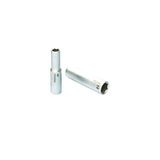 Proxxon 23767 Torx Lokma