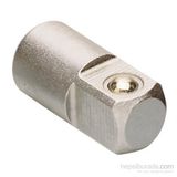 Proxxon 23782 1/4" Lokma Adaptör