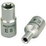 Proxxon 23792 Dış Torx Lokma