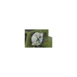 Proxxon 24030 Bohrfutter