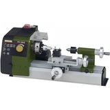 Proxxon 24150 FD150 Hassas Torna Makinesi