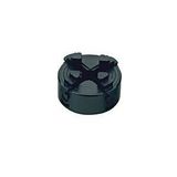 Proxxon 27024 DB 250 Çeneli Ayna
