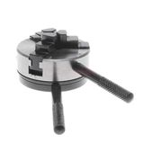 Proxxon 27026 DB 250 Çeneli Ayna