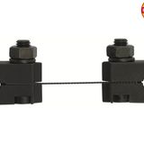 Proxxon 27096 DS460 Bıçak Tutucu