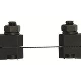 Proxxon 27096 DS460 için Bıçak Tutucu