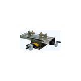 Proxxon 27100 KT 70 Koordinat Sehbası