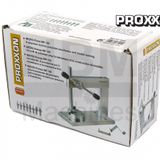 Proxxon 27200 Micro Press
