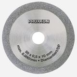 Proxxon 28012 Daire Testere