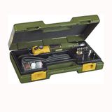 Proxxon 28430 Mıcromot 230/e Matkap Taşlama Set
