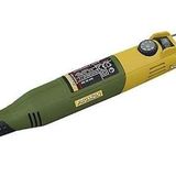 Proxxon 28430 Micromot 230/E Matkap Taşlama Seti