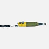 Proxxon 28510 40/E Minimot Matkap ve Freze Aleti