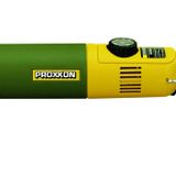 Proxxon 28510 Mikroma 60/E Freze Matkap