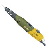 Proxxon 28512 Micromot 60/EF Freze Matkap