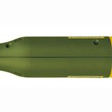 Proxxon 28512 Mikromat 50/Ef Freze Matkap