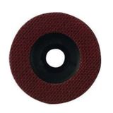 Proxxon 28548 Kendinden Yapışkanlı Arka Disk