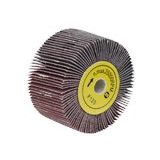Proxxon 28563 240 Kum 2 Adet Mop Zımpara