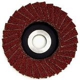 Proxxon 28590 LWS Flap Disk