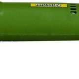 Proxxon 28592 Gg 12 Gravür Cihazı