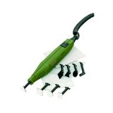 Proxxon 28594 PS 13 KALEM ZIMPARA PROX28594