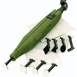 proxxon-28594-ps13-kalem-