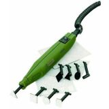 やさまら 1.0III(040III)コネクタ印刷ページ│矢崎総業コネクタカタログ