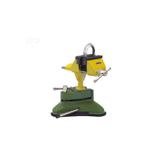 Proxxon 28602 Fms75 Vantuzlu Hassas Mengene