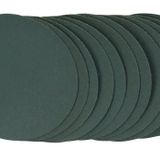 Proxxon 28670 WP/E 28660 Zımpara