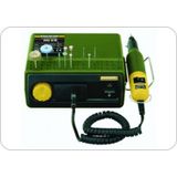 Proxxon 28704 Ng5/E Mikromat Adaptör