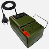 Proxxon 28706 NG2 Adaptör